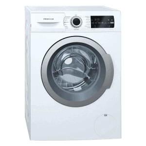 Çilimli Çamaşır Makinesi Smeg Servisi